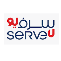 Client