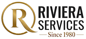 Riviera Services